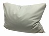 Comfor Incontinence cover with PUR surface for Harmony cushions Comfor Incontinence cover with PUR surface for Harmony cushions