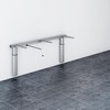Indivo lift for worktops (manual) Indivo lift for worktops (manual)