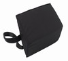 Lumbar Support Cushion Lumbar Support Cushion