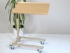 HANDI 2 Over Bed Table HANDI 2 Over Bed Table