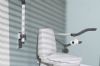Ropox Toiletstøtter Ropox Toiletstøtter