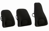 ObusForme Back Cushions ObusForme Back Cushions