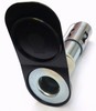MVR3000 Keybox MVR3000 Keybox