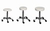 Therapy Stool Beta/Delta Therapy Stool Beta/Delta