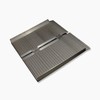 Ramp 60cm Ramp 60cm