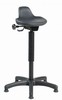 Standup chair Standup chair