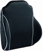 Netti Smart Netti Smart