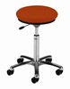 Global Pilates Air Seat Global Pilates Air Seat