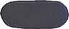 Stealth støttepude formbar 920 Stealth støttepude formbar 920
