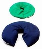 LASAL Neck Cushions LASAL Neck Cushions