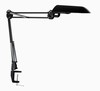 LUXO Verit TASK Lamp LUXO Verit TASK Lamp