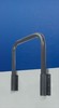 MIA bed grab rail MIA bed grab rail