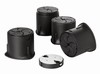 SureGrip Furniture Raisers SureGrip Furniture Raisers
