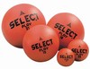 Example from the product group Assistive products for team ball sports Example from the product group Assistive products for team ball sports