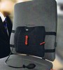 Sitback office Air Sitback office Air