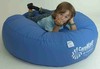 Puff X-Small 110cm Diameter Puff X-Small 110cm Diameter