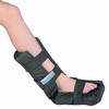 Example from the product group Assistive products for heel protection, toe protection or foot protection Example from the product group Assistive products for heel protection, toe protection or foot protection
