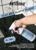 AntiSkid spray AntiSkid spray