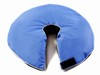 Example from the product group Assistive products for floating Example from the product group Assistive products for floating