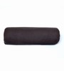 Lumbar cushion Lumbar cushion