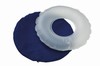 Ring shaped cushion Ring shaped cushion