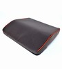 Back cushion Back cushion
