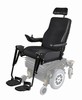  Example from the product group Seats for cars or powered wheelchairs, complete