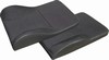Advance back cushion Advance back cushion
