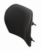Matrx Elite Back Matrx Elite Back