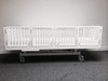 Beta Care Beds Beta Care Beds