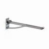 PLUS Support arm, fixed height PLUS Support arm, fixed height
