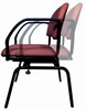 LEMCO SmartChair LEMCO SmartChair