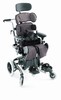 KIT Seating system KIT Seating system
