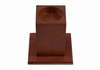 Bed extender, 15 cm. Bed extender, 15 cm.