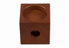 Bed extenderblock, 9 cm Bed extenderblock, 9 cm