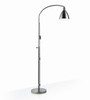 Flexi-vision Floor Lamp Flexi-vision Floor Lamp