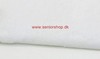 Pressure-relieving carpet, Anti decubitus Pressure-relieving carpet, Anti decubitus