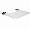 Tabletop for wheelchair Tabletop for wheelchair