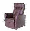 Himolla Model 9010 28 Type Y Midi Himolla Model 9010 28 Type Y Midi
