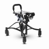 Zitzi Snapper Wheelchair