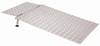Alligator Door step ramps with flap - TSR Ramps Alligator Door step ramps with flap - TSR Ramps