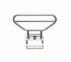 KR BOTVED GRAB HANDLE KR BOTVED GRAB HANDLE