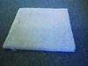 Imitated Lambskin Imitated Lambskin