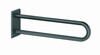 cavere - Wall support rail cavere - Wall support rail