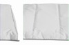 Pellet cushion Pellet cushion