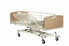GB4 Care Bed GB4 Care Bed