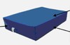 A/D - Surcon ekaLayer foam mattres A/D - Surcon ekaLayer foam mattres