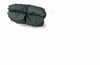 Edison multiadjustable headrest Edison multiadjustable headrest