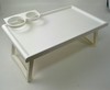 Bedtray Bedtray