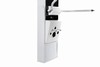 Cura C systems Cura C systems